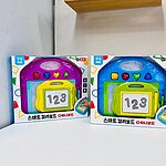 스마트 칼라보드+미니보드