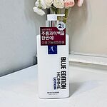블루 에디션 옴므 로션