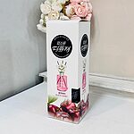 업소용 디퓨저 블랙체리