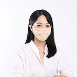 일회용 미인마스크 (PN-BFC)