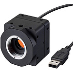 USB 카메라