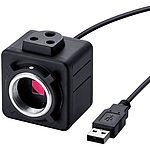 USB 카메라