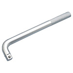 19.0sq.L형 핸들