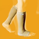 의료용 발목 보호대 (NF-9581)