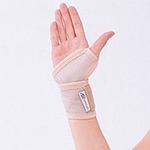 손목 보호대 (SP-876W)