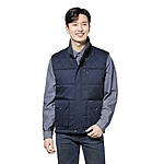 근무복 조끼 (WM-V1601)