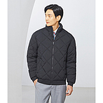 작업복 점퍼 (UBS-2315)