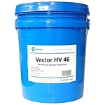 고진공 펌프오일 (Vactor HV46)
