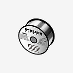 알루미늄 미그 와이어 (K-5356)