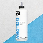아크릴릭 폴리머 (GAC-800)