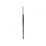 수채화붓 (LINER BRUSH)