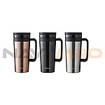 락앤락 뉴 커피필터머그 580ml