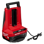 70V MX FUEL 급속 충전기 (MXF SC)