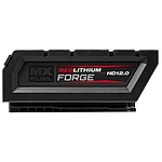 70V MX FUEL FORGE 배터리 (MXF HD812)