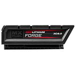 70V MX FUEL FORGE 배터리 (MXF XC608)