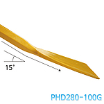 다가네 (PHD)