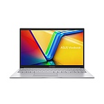 X1504ZA-BQ1040 Intel i3-125U (8GB/512GB/FD) [기본제품]