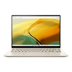 젠북 14X OLED UX3404VA-M9159 i9-13900H (16GB / 512GB / FD) [기본제품]