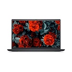 인스피론 15 DN3520-WP05KR i3-1215U (8GB/512GB/Windows 11 Pro) [32GBx2 RAM 교체장착 (총64GB)]