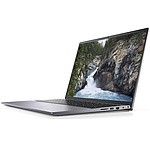 보스트로 16 5630 13세대 i5-1340P (16GB/512GB/Win11Home) [기본제품]