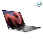 XPS 17 9730 WP03KR i9-13900H (16G/1TB/RTX4070/FHD+/500Nit/Win11Pro) [2TB (NVME SSD) 추가장착]