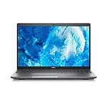 래티튜드 5540 i5-1340P (16GB/512GB/Win11Pro) [32GBx2 RAM 교체장착 (총64GB)]