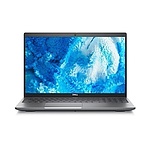 래티튜드 5540 i5-1340P (16GB/512GB/Win11Pro) [16GB RAM 추가장착 (총32GB) + 1TB SSD (NVMe) 교체장착]
