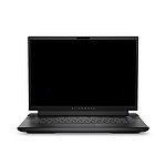 Alienware M16 DAWM16R1A-WP06KR R9-7845HX (32GB/1TB/RX 7600M XT/Win11P) [1TB (NVME SSD) 추가장착]