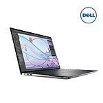 프리시전 M5470-I7F5GW 14인치 i7-12800H (32GB/512GB/RTX A1000 4GB/Win10Pro) [기본제품]