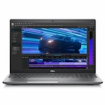 프리시전 M3591 Ultra7 165H(16G/512GB/RTX1000Ada/Win11Pro) [RAM 32G 교체(16Gx2)+SSD 512G 추가(총 1TB)]
