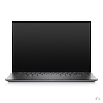 M5570 모바일워크스테이션 i9-12900H/ 15.6 UltraSharp UHD 4K 터치/ 32GB/ 1TB SSD/ RTX A2000/ Win10P [기본제품]