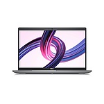 래티튜드 5550 Ultra5 (16GB/512GB/Windows 11 Pro) [2TB SSD (NVMe) 교체장착]