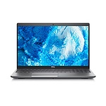 래티튜드 5540 i5-1340P (16GB/512GB/Win11Pro) [기본제품]