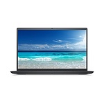 인스피론 15 DN3520-WP04KR i5-1235U (8GB/512GB/Windows 11 Pro) [기본제품]