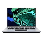 AERO 16 XE5 OLED PRO i7-12700H (32GB/1TB/RTX 3070Ti/DOS) [기본제품]