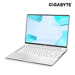 AERO 16 BSF OLED i7 Win11 i7-13700H (16GB/1TB/RTX 4070/Win11H) [16GB RAM 추가{총32GB)]