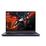어로스 16X ASG-53KR i7-14650HX [기본제품] (16GB/1TB/RTX4070/WQXGA/165Hz/FD)