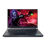AORUS 5 SE4z [i7-12700H/16GB/512GB/FD] [32GBx2 RAM교체장착(총64GB)]+[2TB SSD(NVMe) 추가장착]