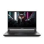 어로스 17X ZG i9 [기본제품] (32GB/2TB/RTX4090/QHD/240Hz/FD) [기본제품]