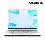 AERO 16 BSF OLED i7-13700H (16GB/1TB/RTX 4070/DOS) [기본제품]