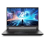 어로스 17X AXG-64KR i9-14900HX (32GB/1TB/RTX4080/FD) [기본제품]