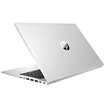 450 G8 61W27AV i5-1135G7 (8GB / 128GB / Win10Pro) [기본제품]