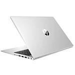 450 G8 61W27AV i5-1135G7 (8GB / 128GB / Win10Pro) [256G SSD 교체]