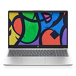 15-fd0247TU Intel N100 (4GB/128GB/Win11Home S) [기본제품]