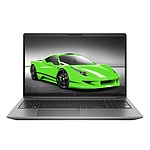 ZBook Power G10-7C3L9AV i7-13700H (16GB/1TB/RTX A1000/Win11Pro) WKS5 [64GB RAM구성(32GB*2)+4TB NVMe구성(2TB*2)]