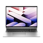 엘리트북 860 G11 A1VH4PT U5-125H (16G/ 512GB / Win11Pro) [SSD 2TB 교체]