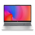 15-fd0212TU i3-1315U (8G/512GB/FD) [8GB RAM 추가(총16GB) + 1TB (SSD) 교체]