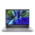 Zbook Firefly 14 G10A 752N7AV Ryzen 9 PRO 7940HS (16GB/1TB SSD/UMA/Win11P) [16GB RAM 추가(총32GB)]