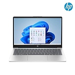 14-em0129AU R5-7520U (8GB/512GB/Win11Home)[기본제품]