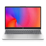 15-fd0212TU i3-1315U (8G/512GB/FD) [기본제품]